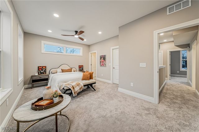 1855 Woodlawn Avenue, East Cleveland, OH 44112