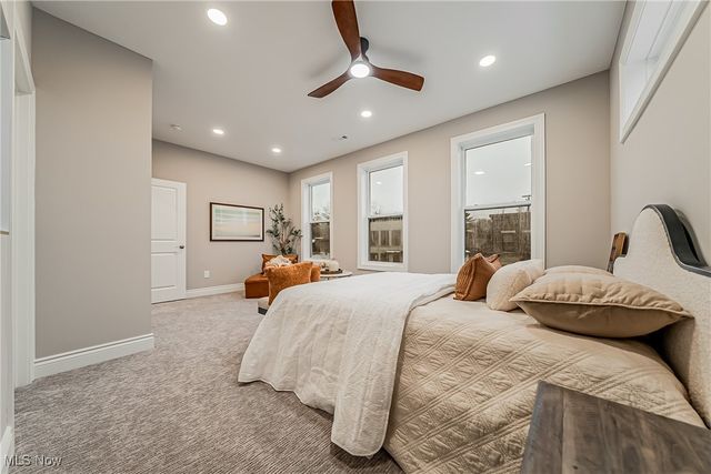 1855 Woodlawn Avenue, East Cleveland, OH 44112