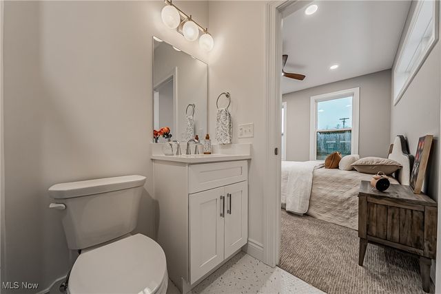 1855 Woodlawn Avenue, East Cleveland, OH 44112