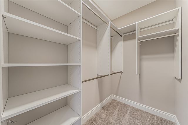 1855 Woodlawn Avenue, East Cleveland, OH 44112