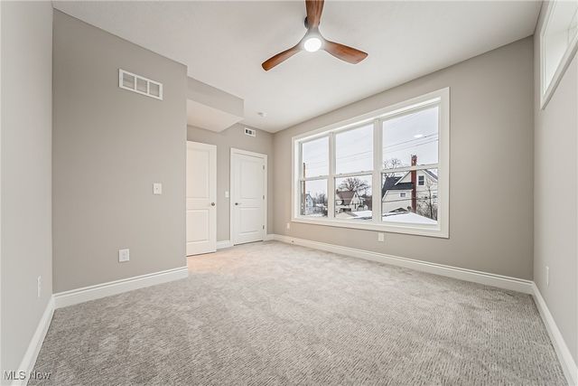 1855 Woodlawn Avenue, East Cleveland, OH 44112