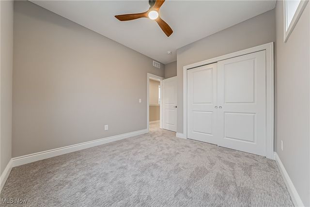 1855 Woodlawn Avenue, East Cleveland, OH 44112