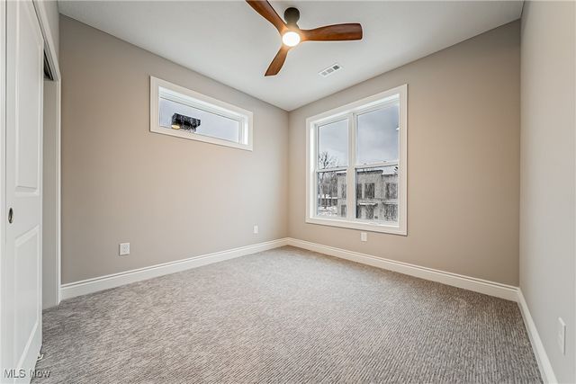 1855 Woodlawn Avenue, East Cleveland, OH 44112