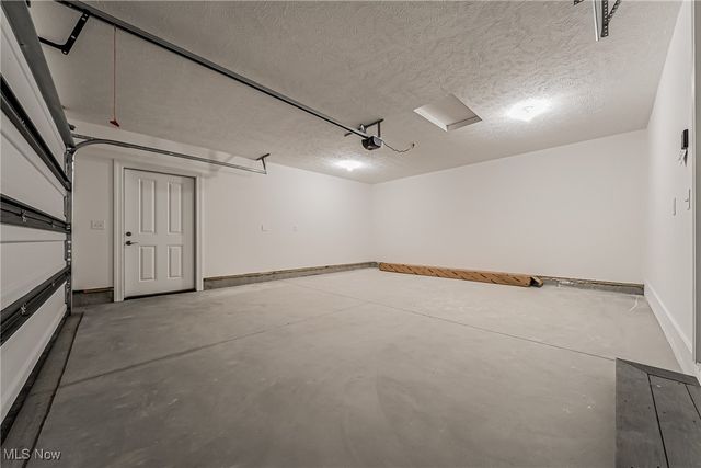 1855 Woodlawn Avenue, East Cleveland, OH 44112