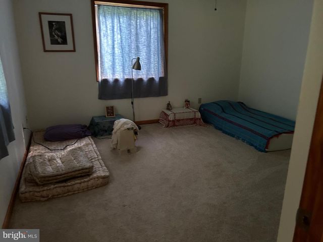 2376 HIGH TOP RD, Linden, VA 22642