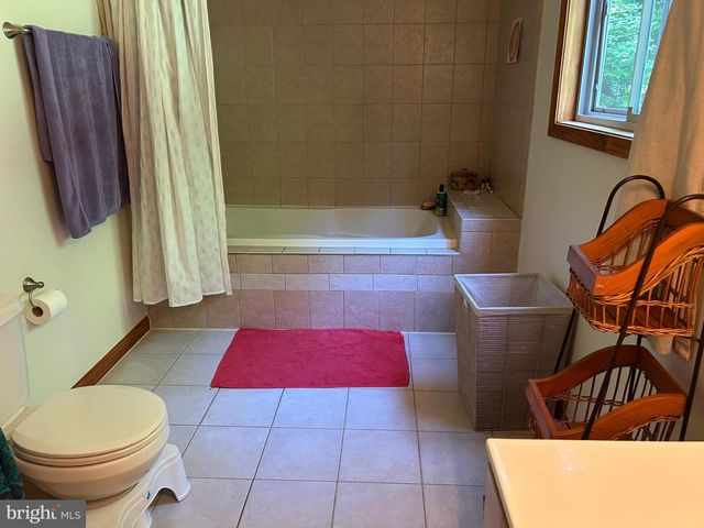 2376 HIGH TOP RD, Linden, VA 22642