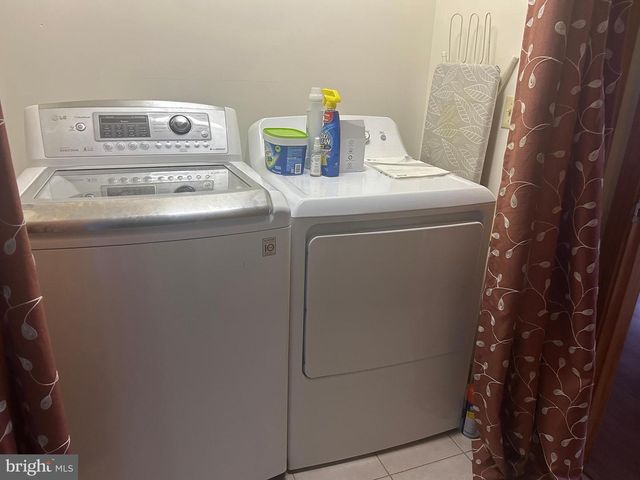 2376 HIGH TOP RD, Linden, VA 22642