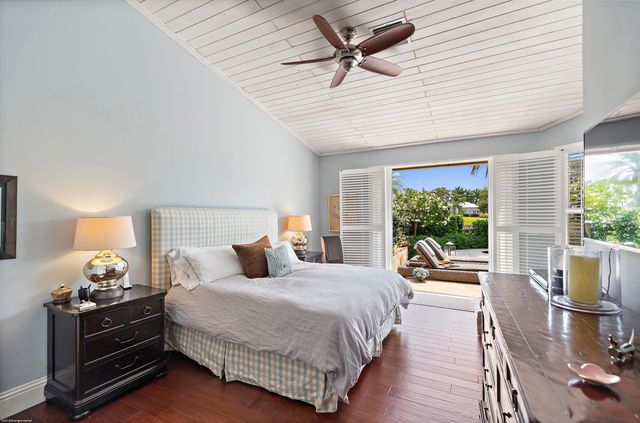 2990 Twin Oaks Way, Wellington, FL 33414