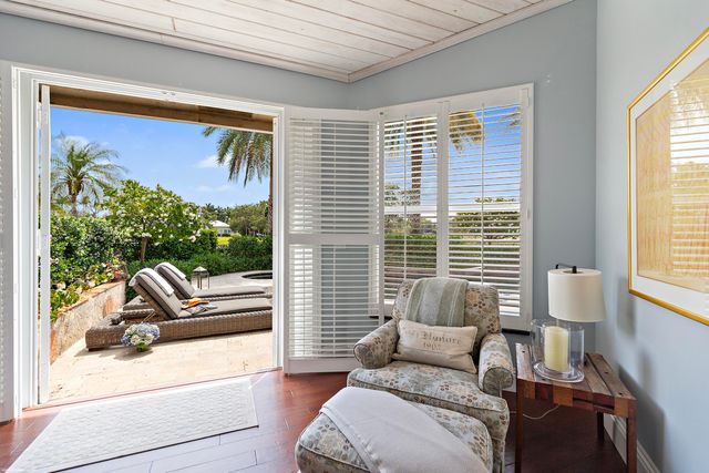 2990 Twin Oaks Way, Wellington, FL 33414