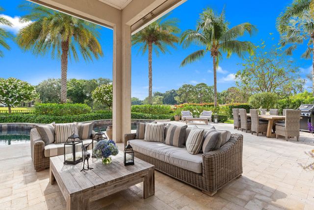 2990 Twin Oaks Way, Wellington, FL 33414