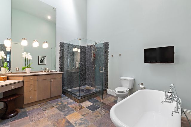 2990 Twin Oaks Way, Wellington, FL 33414