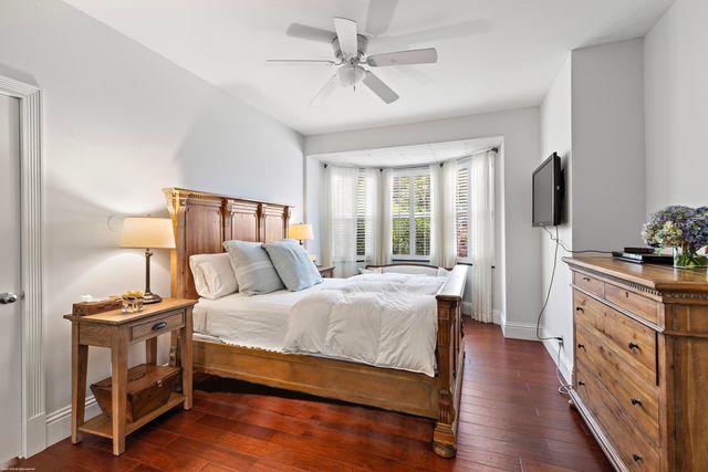 2990 Twin Oaks Way, Wellington, FL 33414