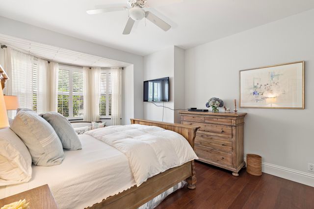 2990 Twin Oaks Way, Wellington, FL 33414