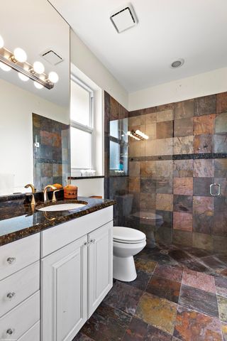 2990 Twin Oaks Way, Wellington, FL 33414