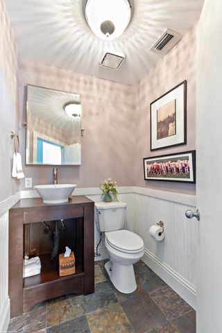 2990 Twin Oaks Way, Wellington, FL 33414