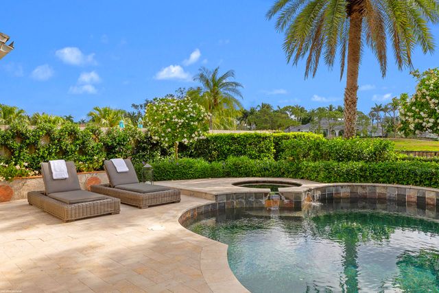 2990 Twin Oaks Way, Wellington, FL 33414