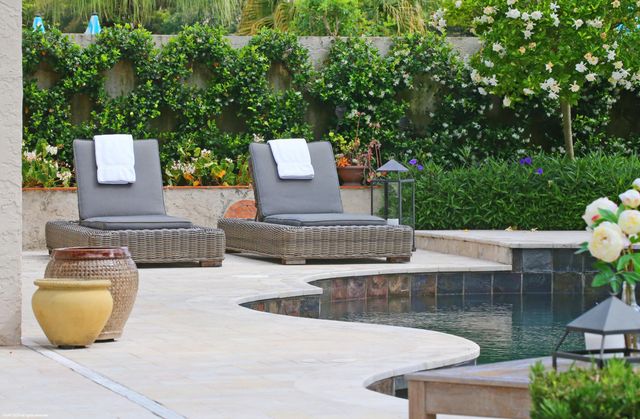 2990 Twin Oaks Way, Wellington, FL 33414