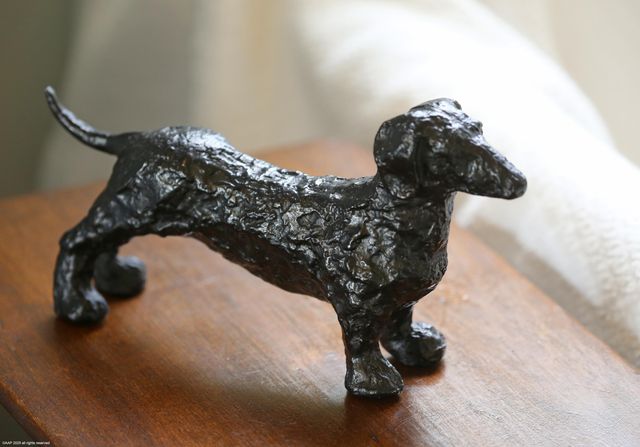 2990 Twin Oaks Way, Wellington, FL 33414