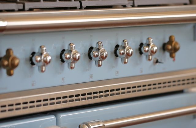 2990 Twin Oaks Way, Wellington, FL 33414