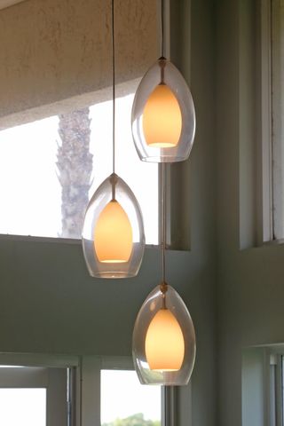 2990 Twin Oaks Way, Wellington, FL 33414