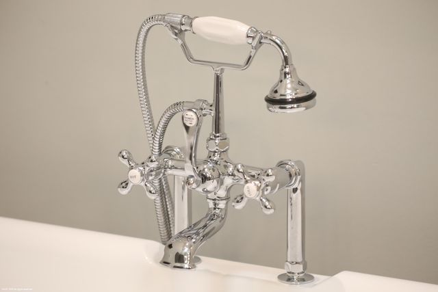 2990 Twin Oaks Way, Wellington, FL 33414