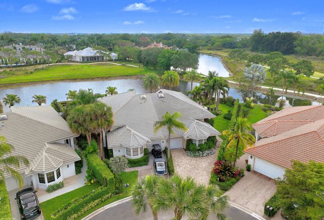 2990 Twin Oaks Way, Wellington, FL 33414