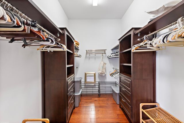 2990 Twin Oaks Way, Wellington, FL 33414