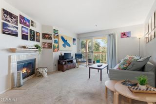 5744 Oak Bend Lane 208, Oak Park, CA 91377