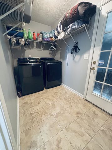 111 Ridgepark Ct, Murfreesboro, TN 37130