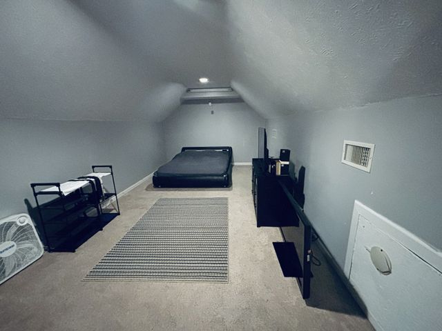 111 Ridgepark Ct, Murfreesboro, TN 37130