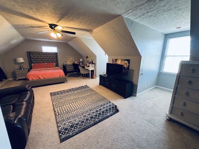 111 Ridgepark Ct, Murfreesboro, TN 37130