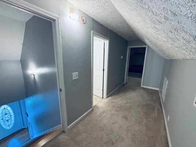 111 Ridgepark Ct, Murfreesboro, TN 37130