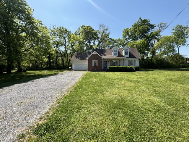 111 Ridgepark Ct, Murfreesboro, TN 37130