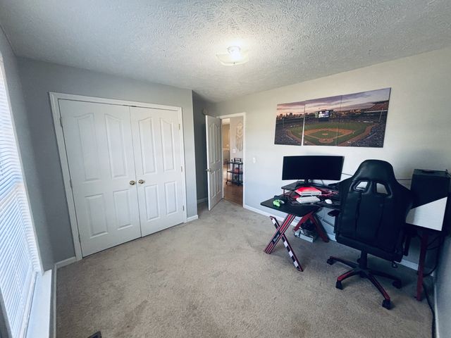 111 Ridgepark Ct, Murfreesboro, TN 37130