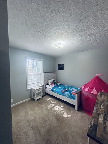 111 Ridgepark Ct, Murfreesboro, TN 37130