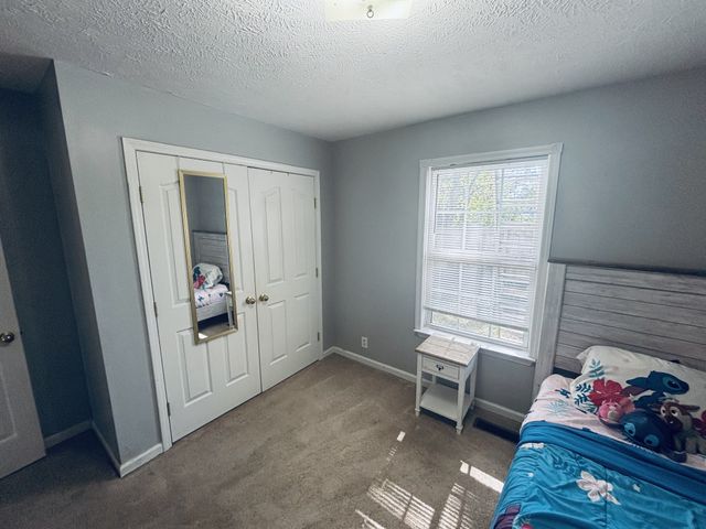 111 Ridgepark Ct, Murfreesboro, TN 37130