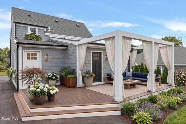 3 Milo Street, Greenport, NY 12534