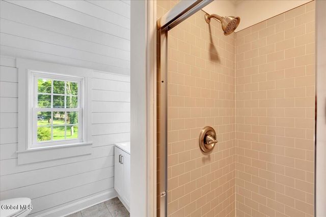 3 Milo Street, Greenport, NY 12534