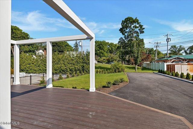 3 Milo Street, Greenport, NY 12534