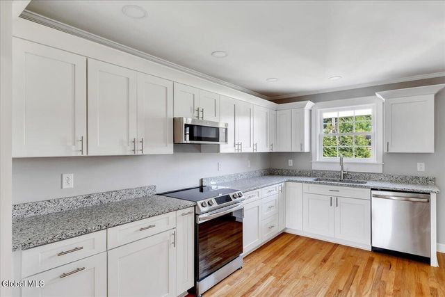 3 Milo Street, Greenport, NY 12534