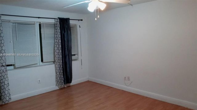 14850 Naranja Lakes Blvd B3M, Homestead, FL 33032