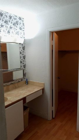 14850 Naranja Lakes Blvd B3M, Homestead, FL 33032