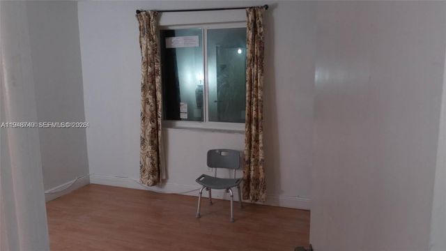 14850 Naranja Lakes Blvd B3M, Homestead, FL 33032