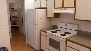 14850 Naranja Lakes Blvd B3M, Homestead, FL 33032