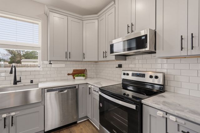106 Billy Dale Court, Hackberry, TX 75036