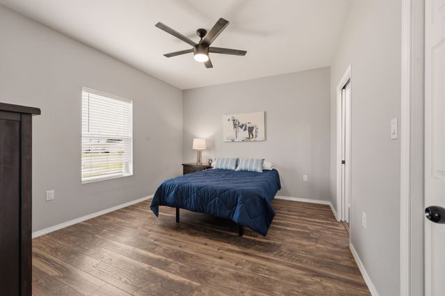 106 Billy Dale Court, Hackberry, TX 75036
