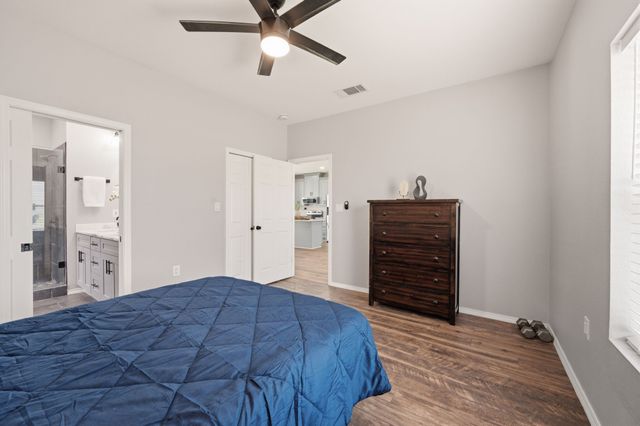 106 Billy Dale Court, Hackberry, TX 75036