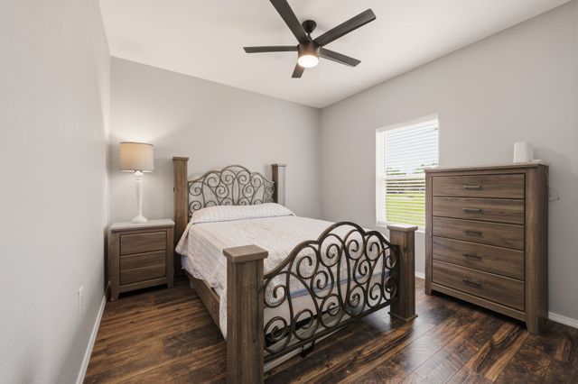 106 Billy Dale Court, Hackberry, TX 75036