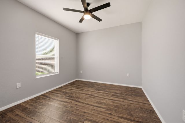 106 Billy Dale Court, Hackberry, TX 75036
