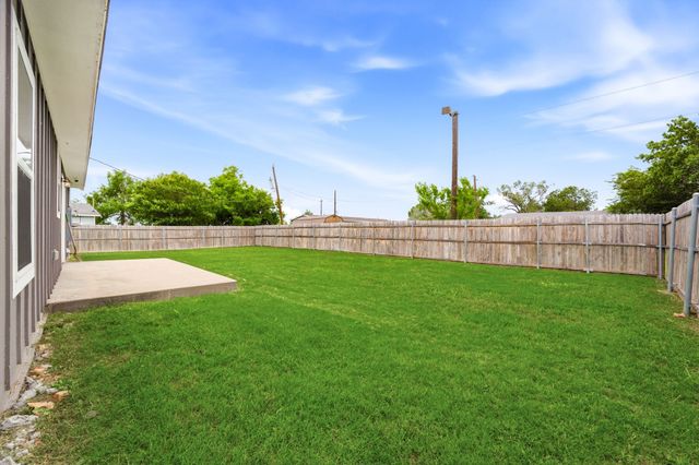 106 Billy Dale Court, Hackberry, TX 75036